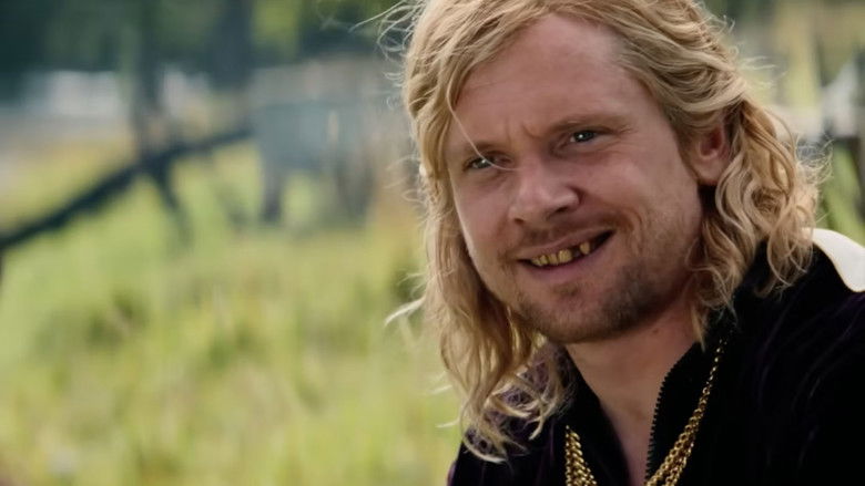 E4vblxa5umjpbzcad7qfu7jicxo