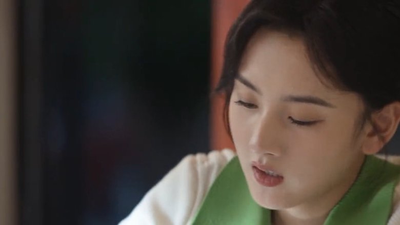 Still image for Legally Romance season 1 episode 2: Episode 2 Still image for Legally Romance season 1 episode 2: Episode 2