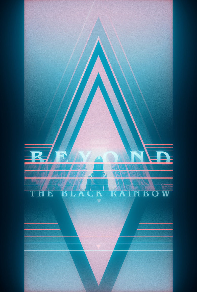 posters 23