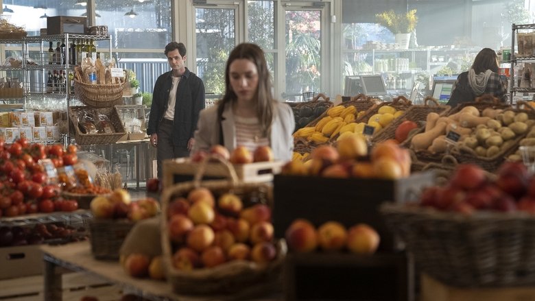 You (2018)