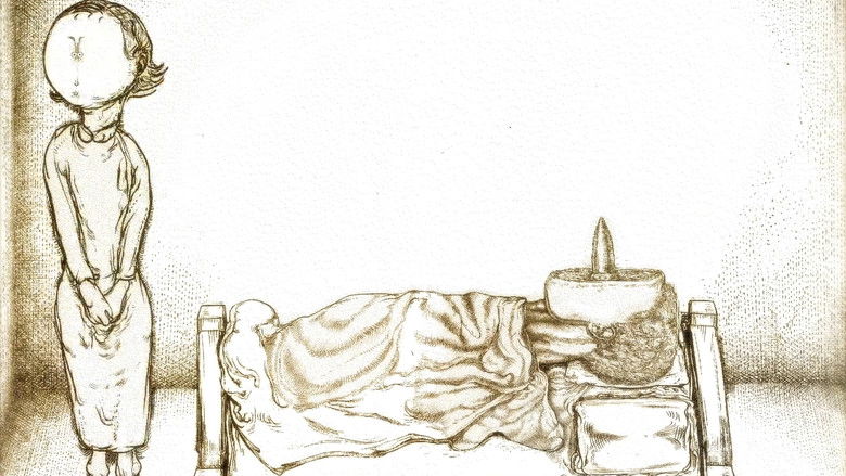 Gallery image from e4hMgWgeaIyUXrocYeWv8akVs4i.jpg