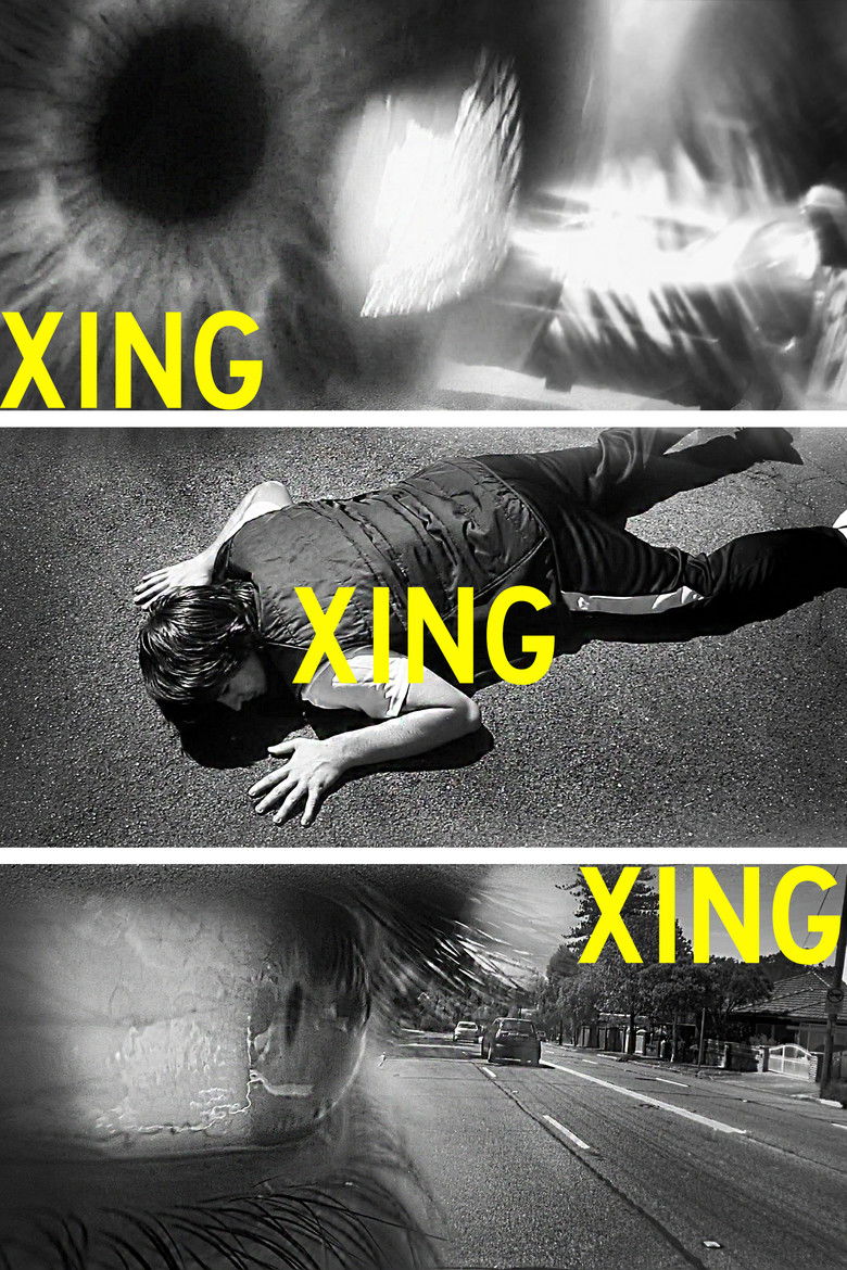Imatge de XING