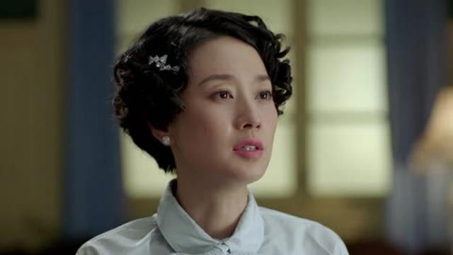 Still image for Razor season 1 episode 30: Episode 30 Still image for Razor season 1 episode 30: Episode 30