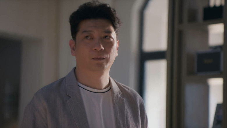 Still image for Just in Time season 1 episode 35: Episode 35 Still image for Just in Time season 1 episode 35: Episode 35