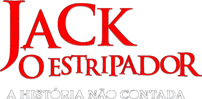 Imagen de Jack, El Destripador La Historia no Contada