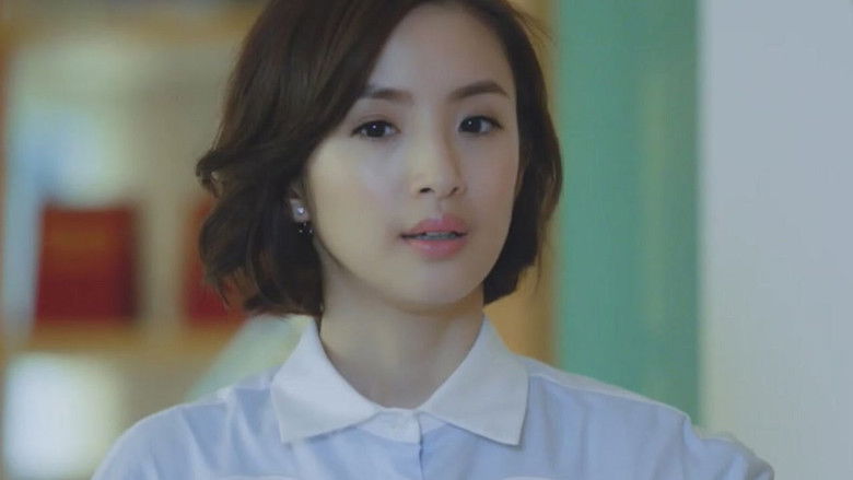 Still image for Old Boy season 1 episode 36: Episode 36 Still image for Old Boy season 1 episode 36: Episode 36