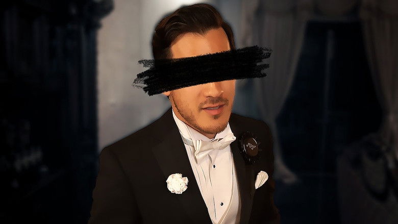 Still image for Who Killed Markiplier? season 1 episode 4: The Final Chapter