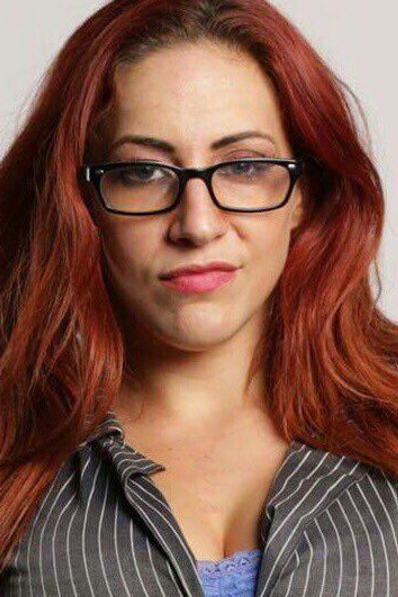 Lindsey Kerecz photo 4