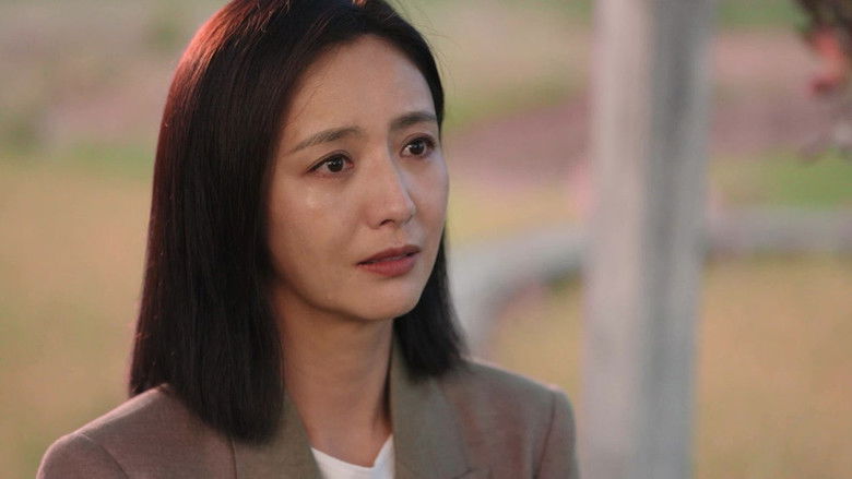 Still image for Sowers of Hope season 1 episode 25: Episode 25