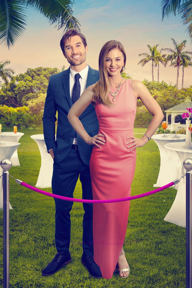 Imatge de The Love Gala