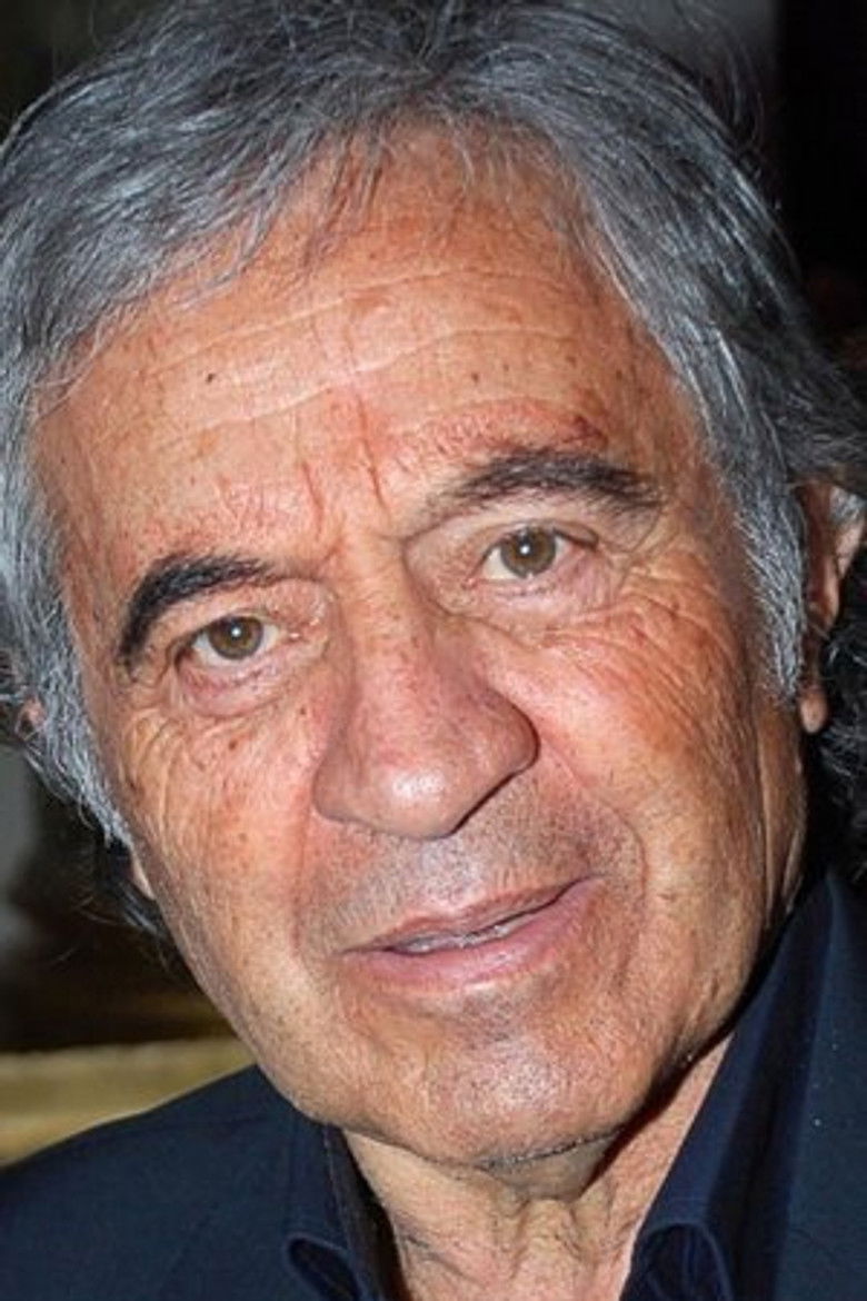 Photo de Fred Bongusto