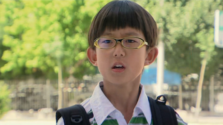 Still image for 蛋神奇踪 season 1 episode 26: Episode 26