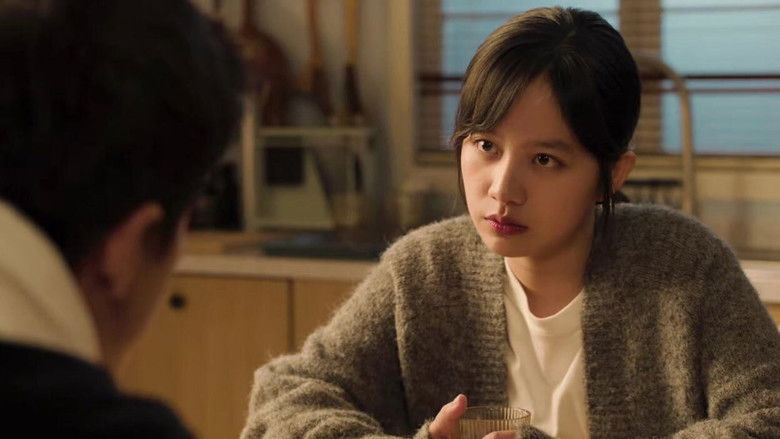 Still image for The Farewell Song season 1 episode 17: Episode 17 Still image for The Farewell Song season 1 episode 17: Episode 17