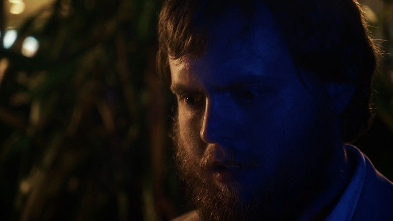 Gallery image from e50wINArRoq7tL4cdGVWt7mQhoh.jpg