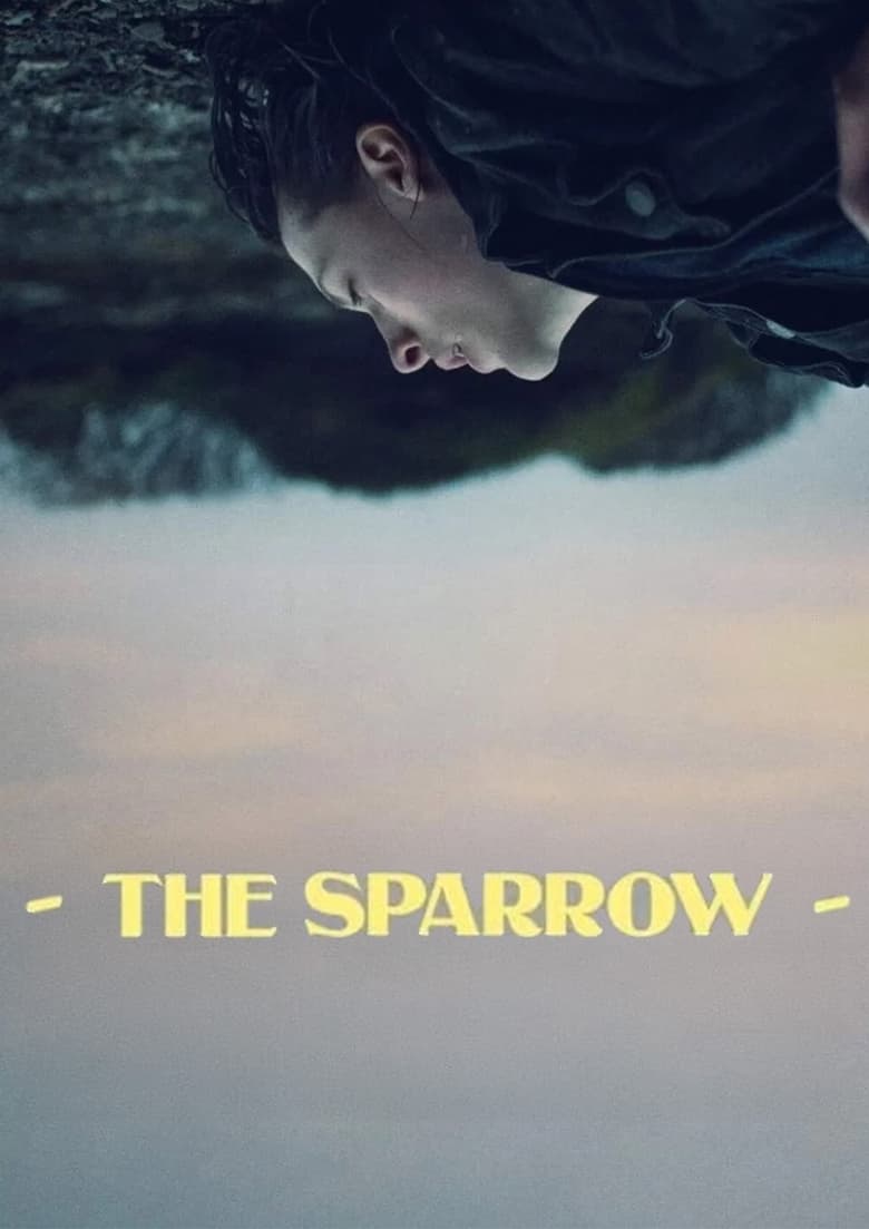 The Sparrow (2022)