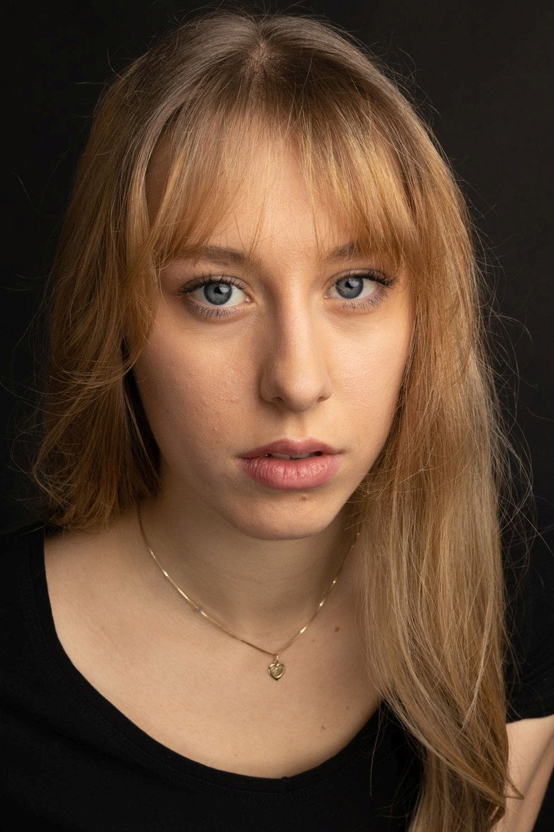 Bianca Foscht photo 4