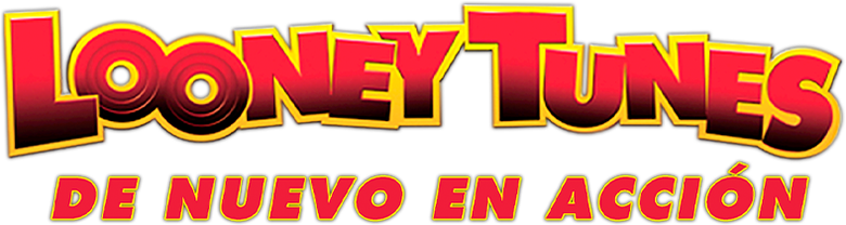 Imagen de Looney Tunes: De nuevo en acción