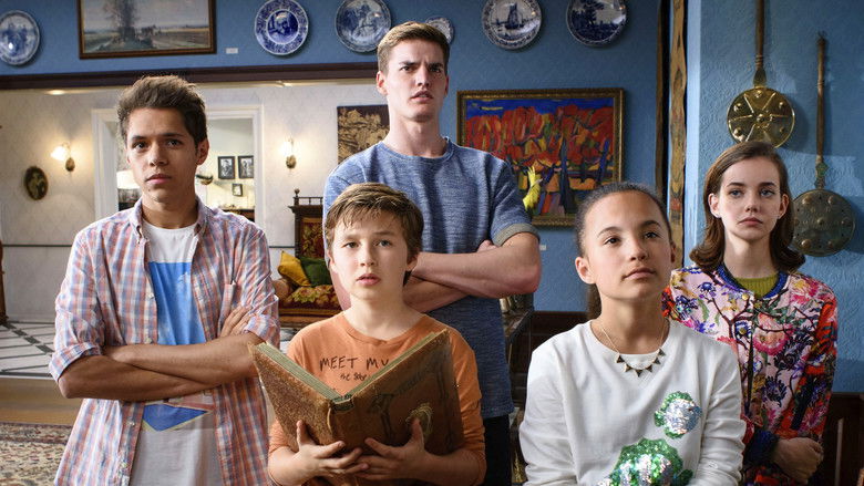 Gallery image from e592jTmfQlOA6zkDLuD13CUtyqq.jpg