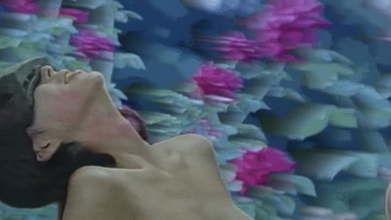 Image d'arrière-plan 11 du film 女虐 悪魔の悦び