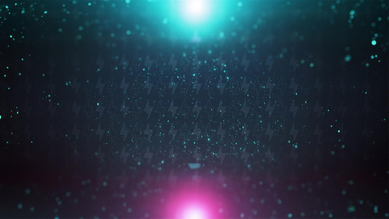 Fondo del título