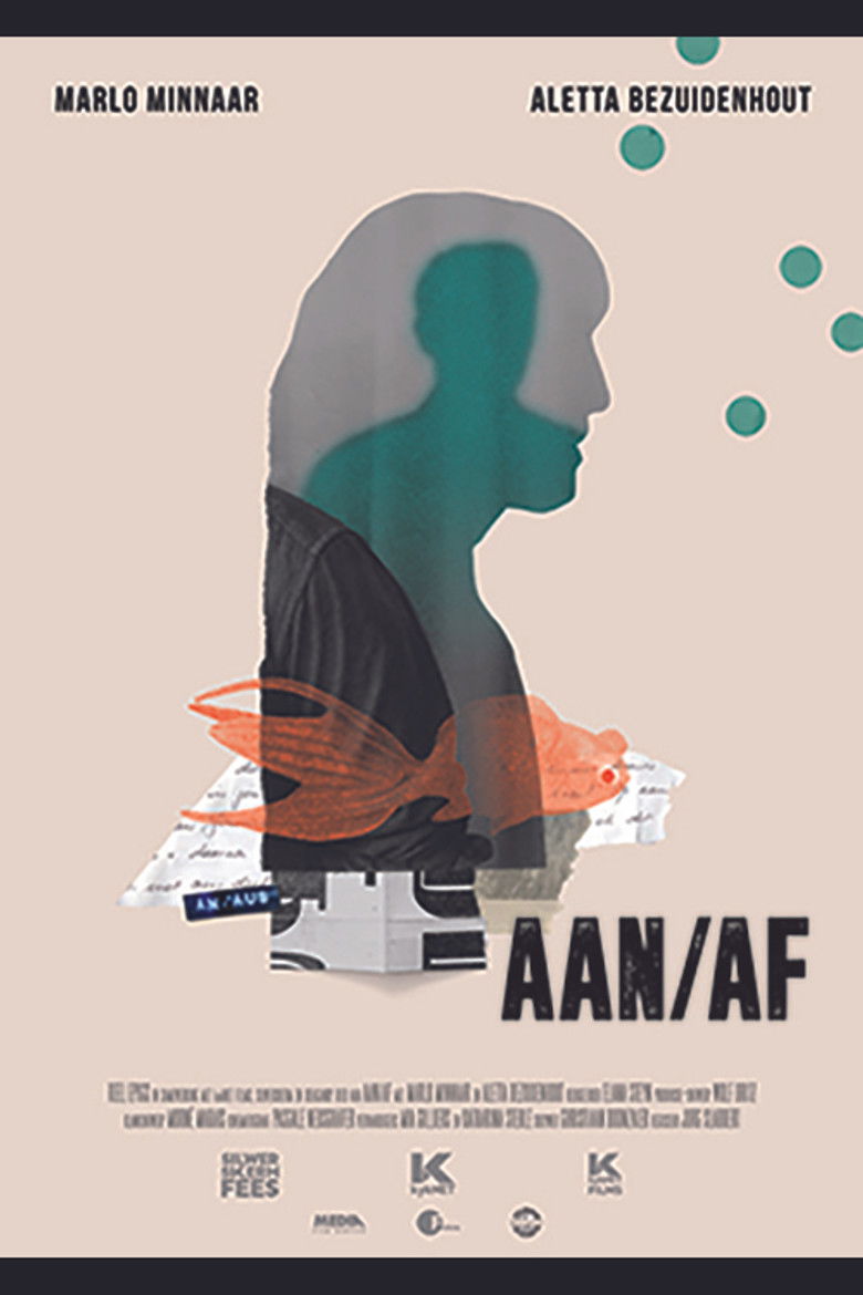 AAN/AF