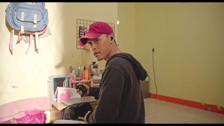 Gallery image from e5EMlR3reu4qAuoDeSuPSgaWWI3.jpg