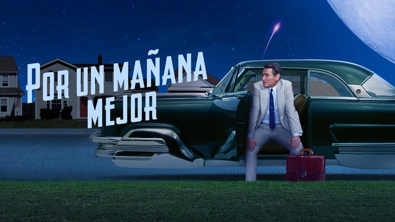 Gallery image from e5GUJ4WMoCwLcB7G2Z8B18K0P61.jpg