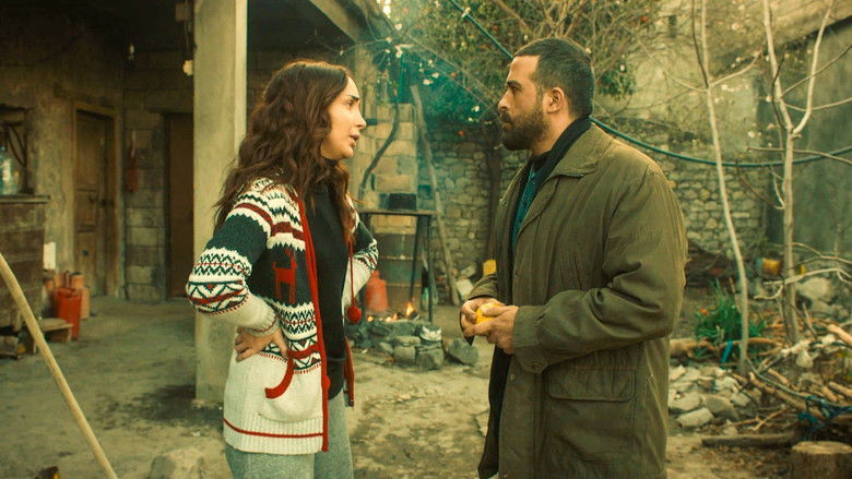 Still image for The Hero season 1 episode 18: The Monster Still image for The Hero season 1 episode 18: The Monster