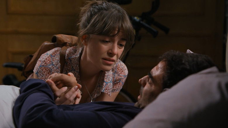 Still image for Broken Promise season 1 episode 91: Episode 91 Still image for Broken Promise season 1 episode 91: Episode 91