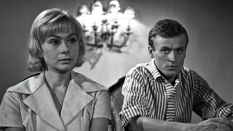 Gallery image from e5IriDHofbRkqlkdq1PyEgUQVaI.jpg