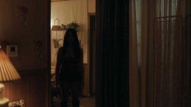 E5jnr4c0pglhfg1mzmylpmkw4zw