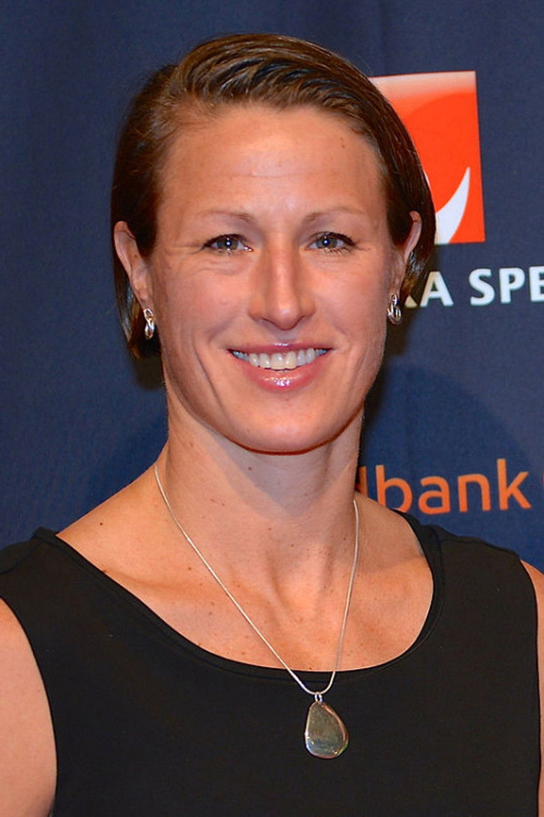 Malin Ewerlöf portrait image