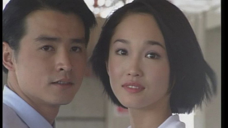 一路风尘 image 3