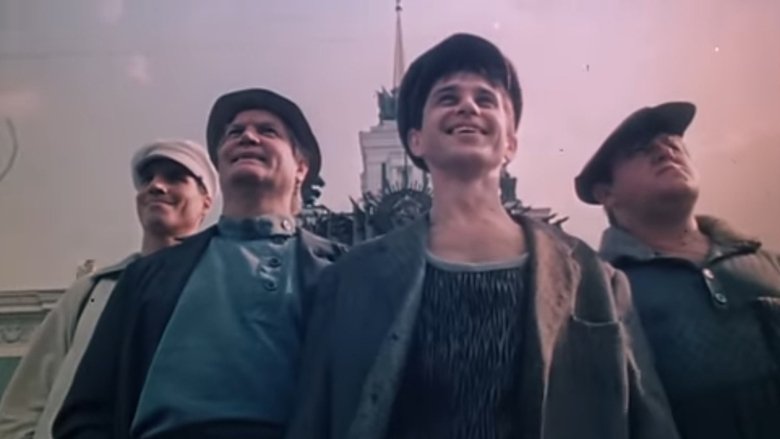 Gallery image from e5TiIcdg79iYl4Bqm2HvdAbnmmt.jpg