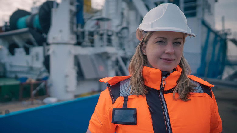 Still image for The Body Detectives season 1 episode 1: The Norfolk Hero Still image for The Body Detectives season 1 episode 1: The Norfolk Hero