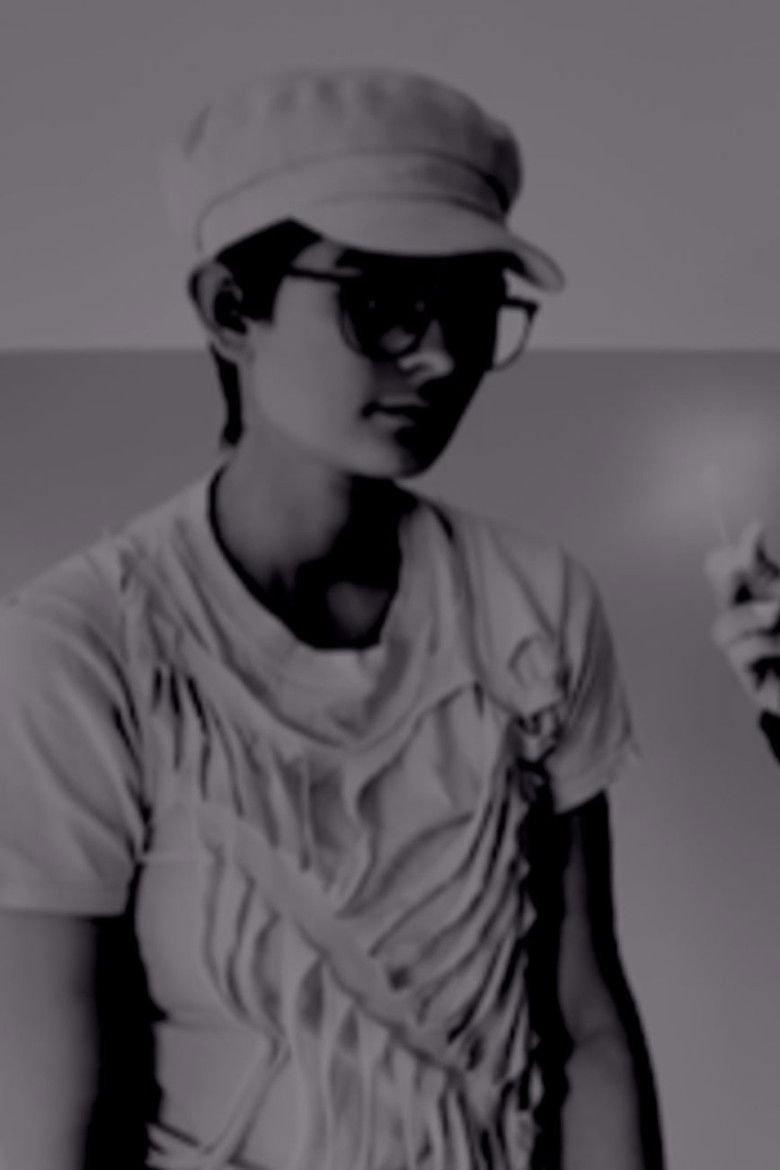 Photo de Gideon Behrendt