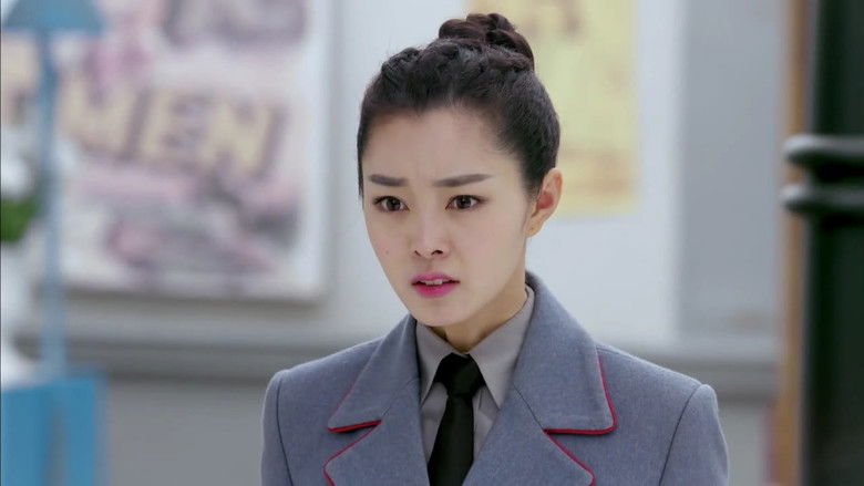 Still image for The Flame of Youth season 1 episode 24: Episode 24 Still image for The Flame of Youth season 1 episode 24: Episode 24