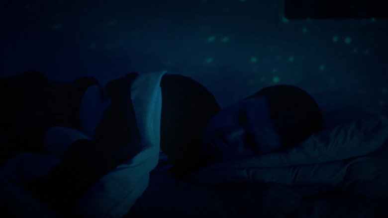 Imatge de Leur existence