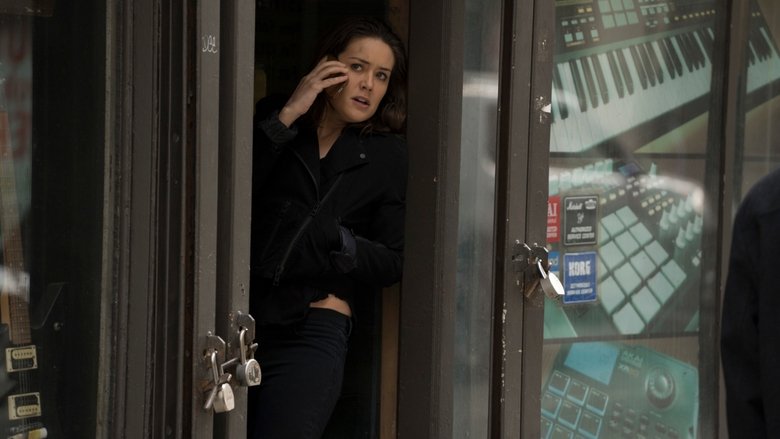 Nonton The Blacklist Season 2 Episode 22 Film Subtitle Indonesia Streaming Movie Download Gratis Online Nonton The Blacklist Season 2 Episode 22 Film Subtitle Indonesia Streaming Movie Download Gratis Online