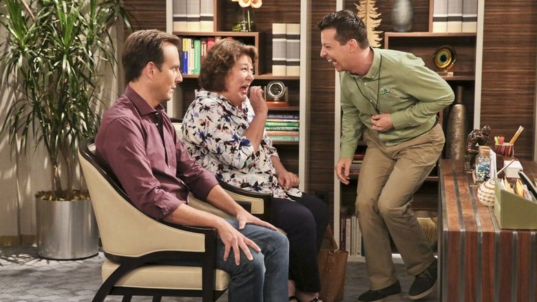 The Millers (2015) Season 2 EN The Millers (2015) Season 2 EN