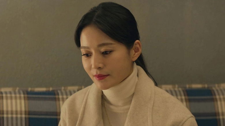 Still image for Love is True season 1 episode 35: Episode 35 Still image for Love is True season 1 episode 35: Episode 35