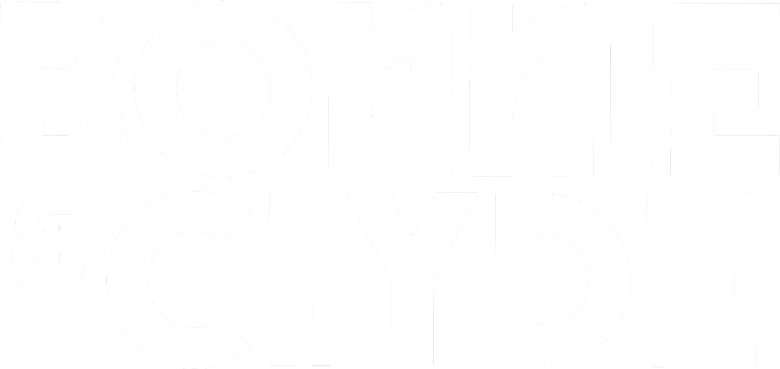 Bonnie & Clyde