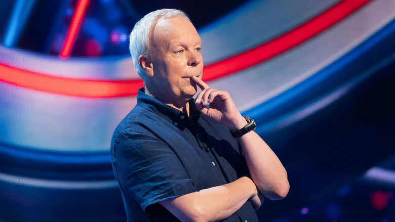 The Weakest Link (2021) 5×8