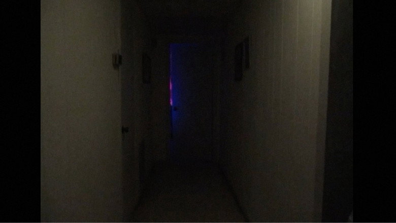 Gallery image from e5gSlxDGHBWMIe71T5wLTTEpCDb.jpg