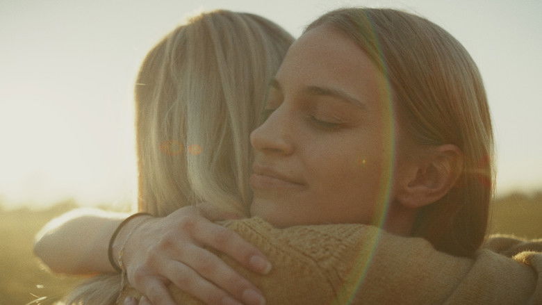 Gallery image from e5iDQZE7VIVeFBE9vWDJPQaV97Z.jpg