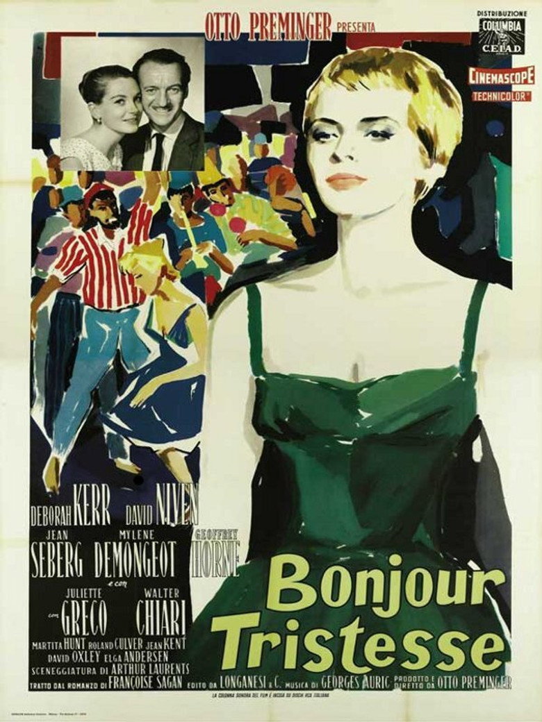 posters 3