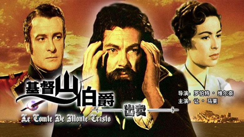 Gallery image from e5jxESHco2ozTEQXSIjam6Sn8As.jpg