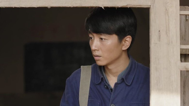 Still image for Miles to Go season 1 episode 4: Episode 4 Still image for Miles to Go season 1 episode 4: Episode 4