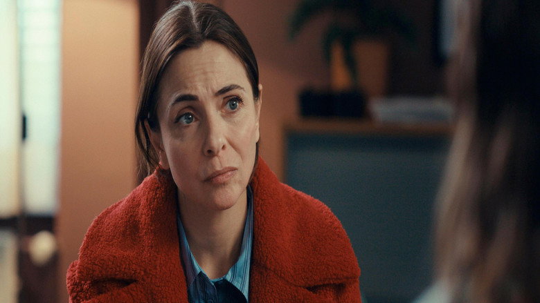 Frame from PAAZ