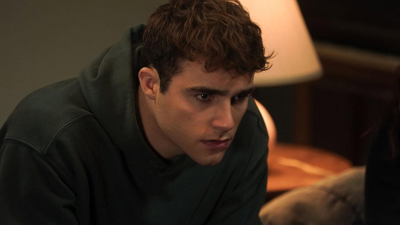 Still from Superman & Lois - Season 4 Episode 2